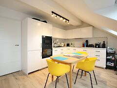 Eladó lakás Dunakeszi