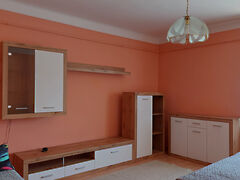 Kiadó lakás Budapest, X. kerület