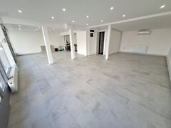 Kiadó üzleti Hódmezővásárhely