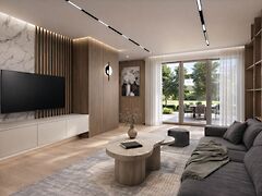 Eladó lakás Győr, Szabadhegy