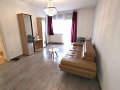 Eladó lakás Keszthely