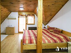 Eladó ház Gyomaendrőd, Gyoma