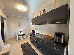 Eladó ház Kisvárda