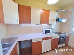 Eladó lakás Debrecen, Újkert