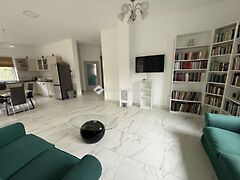 Eladó ház Esztergom