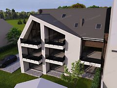 Eladó lakás Szeged, Alsóváros