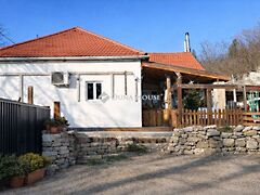 Eladó ház Fertőrákos