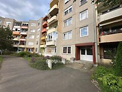 Eladó lakás Nyíregyháza