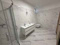 Eladó ház Nyergesújfalu