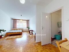 Eladó lakás Nyíregyháza