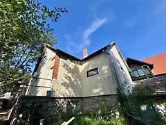 Eladó ház Visegrád