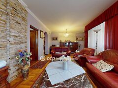 Eladó ház Nyírgyulaj