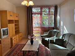 Eladó lakás Nyíregyháza