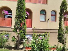 Eladó ház Nyírmada