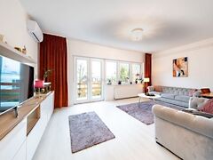 Eladó lakás Budapest, II. kerület