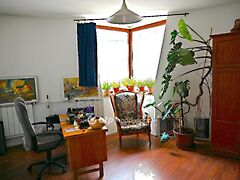 Eladó ház Nagykálló