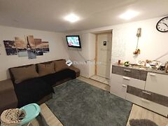 Eladó ház Nagysáp