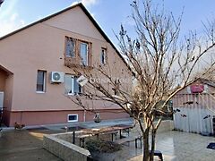 Eladó ház Nyergesújfalu