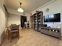 Eladó lakás Veszprém