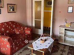 Eladó ház Nyírmada