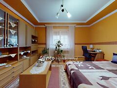 Eladó ház Kisvárda