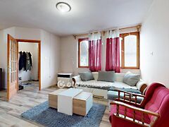 Eladó ház Nyírmada