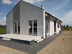 Eladó ház Veszkény