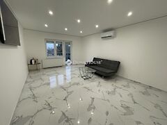 Eladó lakás Budapest, XI. kerület