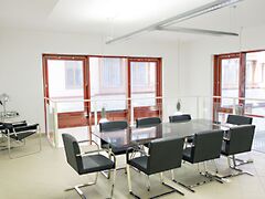 Eladó üzleti Debrecen, Belváros