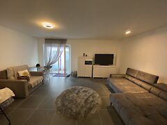 Eladó lakás Miskolc, Belváros