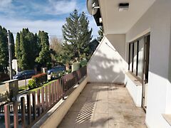 Eladó ház Budapest, II. kerület, Hársakalja