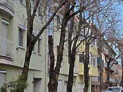 Eladó lakás Szeged, Rókus
