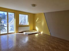 Eladó lakás Szeged, Rókus