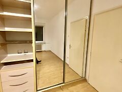 Eladó lakás Tatabánya, Újváros