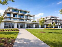 Eladó nyaraló Balatonalmádi