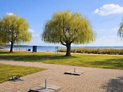 Eladó nyaraló Balatonalmádi