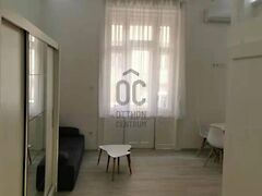 Eladó lakás Budapest, II. kerület