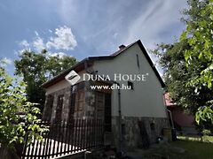 Eladó nyaraló Tiszakécske