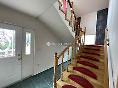 Eladó ház Sárvár