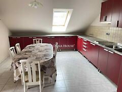 Eladó ház Sárvár