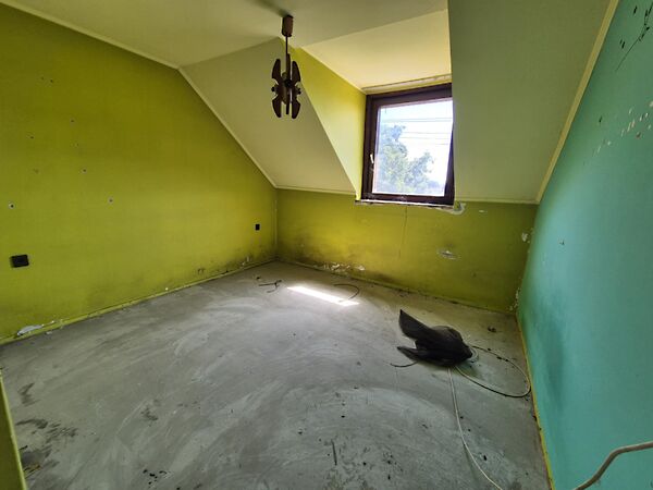 Eladó ház Baja