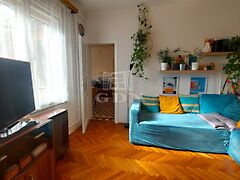 Eladó ház Budapest, XVII. kerület