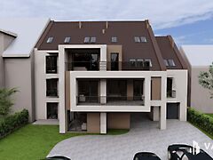 Eladó lakás Szeged, Északi városrész