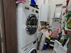 Eladó lakás Cegléd