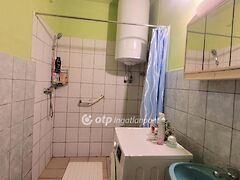 Eladó ház Jászberény