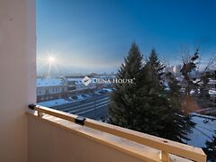 Eladó lakás Miskolc