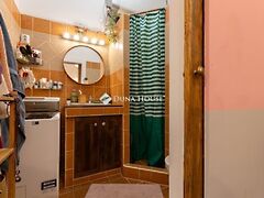 Eladó lakás Budapest, III. kerület