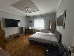 Eladó ház Budapest, XVII. kerület