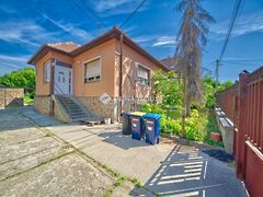 Eladó ház Budapest, XVI. kerület