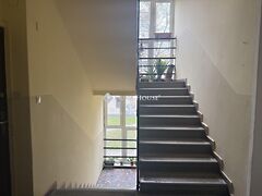 Eladó lakás Budapest, XVIII. kerület